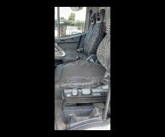 Iveco erocargo 180.28 euro 6 - 9