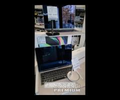 MACBOOK PRO 2020 M1 256GB - 1