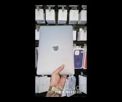 MACBOOK PRO 2020 M1 256GB