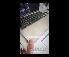 MACBOOK PRO 2020 M1 256GB