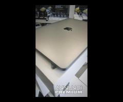 APPLE MACBOOK PRO M1 mod A2338 2020 - 5