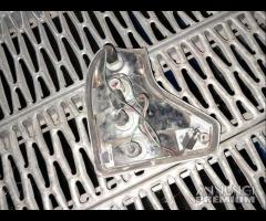 Fari - Stop Led Posteriori Per Jaguar XJ6 - XJ MK3 - 7