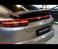 Porsche Panamera 4.0 Turbo S E-Hybrid Executive - 22