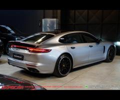 Porsche Panamera 4.0 Turbo S E-Hybrid Executive - 23