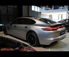 Porsche Panamera 4.0 Turbo S E-Hybrid Executive - 24