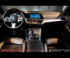 Bmw 320d Touring Msport - 10