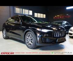 Maserati Levante V6 Diesel 275 CV AWD