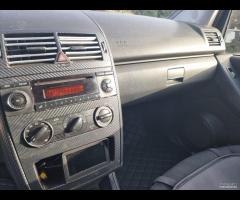 Mercedes-benz A 180 A 180 CDI Classic