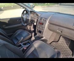 Mercedes-benz A 180 A 180 CDI Classic - 6