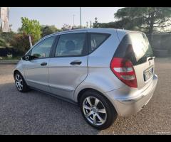 Mercedes-benz A 180 A 180 CDI Classic - 9