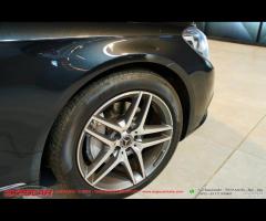 Mercedes-Benz S 350 d (cdi bt) Premium auto Massag - 13