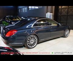 Mercedes-benz S 350 S 350 BlueTEC 4Matic Premium M - 14