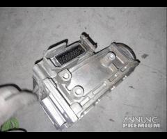 Debimetro - Flussometro Per Peugeot 405