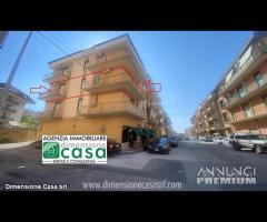 Rif.AP333|Appartamento San Cataldo