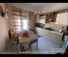 Rif.AP312|Appartamento San Cataldo - 8