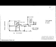 Rif.AP312|Appartamento San Cataldo - 15