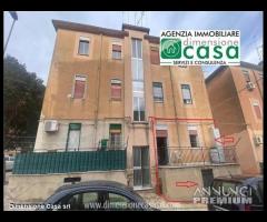 Rif.AP292|Appartamento San Cataldo