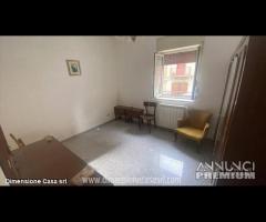 Rif.AP292|Appartamento San Cataldo - 8