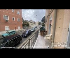 Rif.AP292|Appartamento San Cataldo - 11