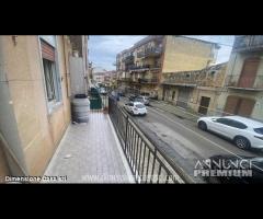 Rif.AP292|Appartamento San Cataldo - 12