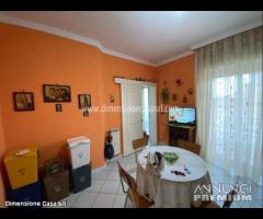 Rif.AP291|Appartamento San Cataldo - 8