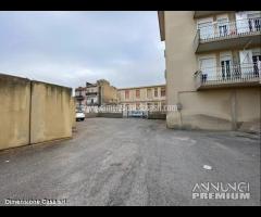 Rif.AP291|Appartamento San Cataldo - 14