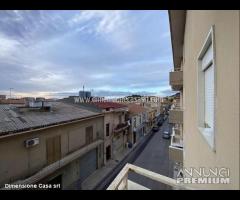 Rif.AP291|Appartamento San Cataldo - 16