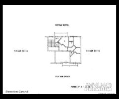 Rif.AP291|Appartamento San Cataldo - 26