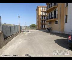 Rif.AP332|Appartamento San Cataldo