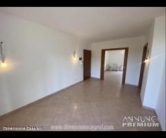 Rif.AP332|Appartamento San Cataldo - 7