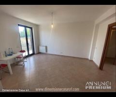 Rif.AP332|Appartamento San Cataldo - 8