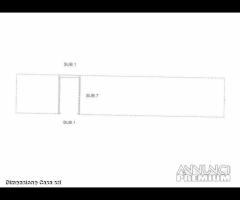 Rif.AP332|Appartamento San Cataldo - 25