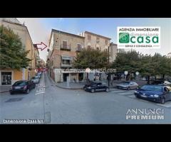 Rif.AP304|Appartamento San Cataldo