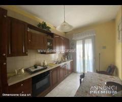 Rif.AP304|Appartamento San Cataldo - 2