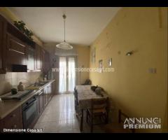 Rif.AP304|Appartamento San Cataldo - 3