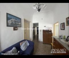 Rif.AP304|Appartamento San Cataldo