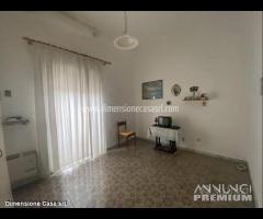 Rif.AP304|Appartamento San Cataldo - 5