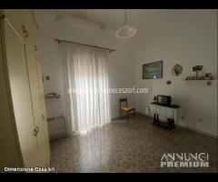 Rif.AP304|Appartamento San Cataldo - 6