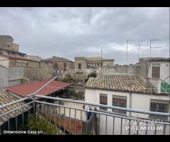 Rif.AP304|Appartamento San Cataldo - 7