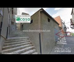 Rif.AP304|Appartamento San Cataldo - 12