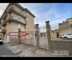 Rif.AP291|Appartamento San Cataldo