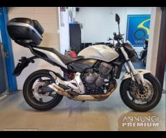 Honda Hornet - 2011 FINANZIABILE - 1