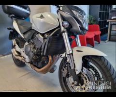 Honda Hornet - 2011 FINANZIABILE - 16