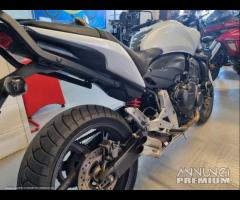 Honda Hornet - 2011 FINANZIABILE - 17