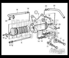 Cod 840957 volvo p