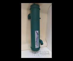 Scambiatore acqua/acqua AF3586705