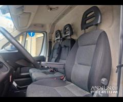 Fiat Ducato L1 H1 -PC-PN - 6