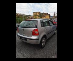 Volkswagen Polo 1.4 16V 5p. - Revisionata - 3