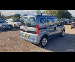 Fiat Qubo 1.4 Natural power - 3