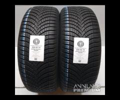 2 GOMME 235 55 19 GOODYEAR A20293